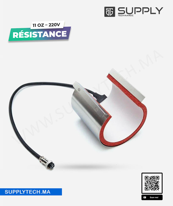 Resistance110Z