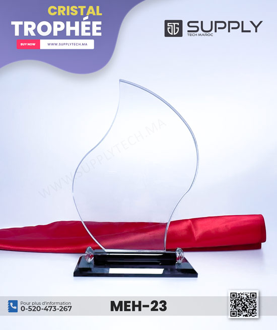 trophee MEH23 6