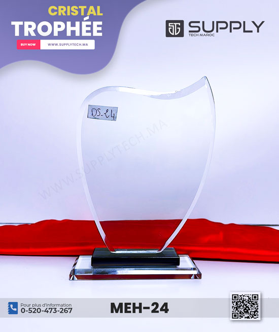 trophee MEH24 5