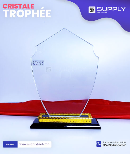 trophee MEH12