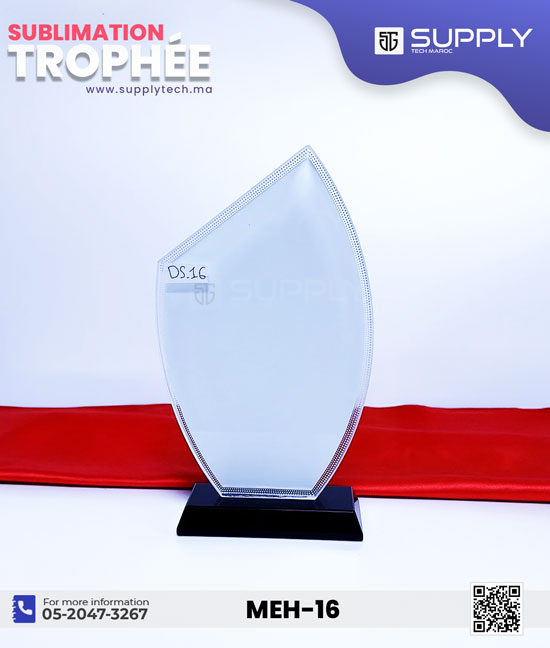 trophee MEH16 4