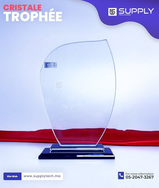 trophee MEH2