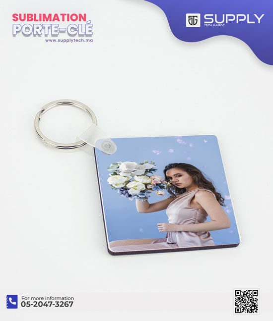 portes carrecle 1
