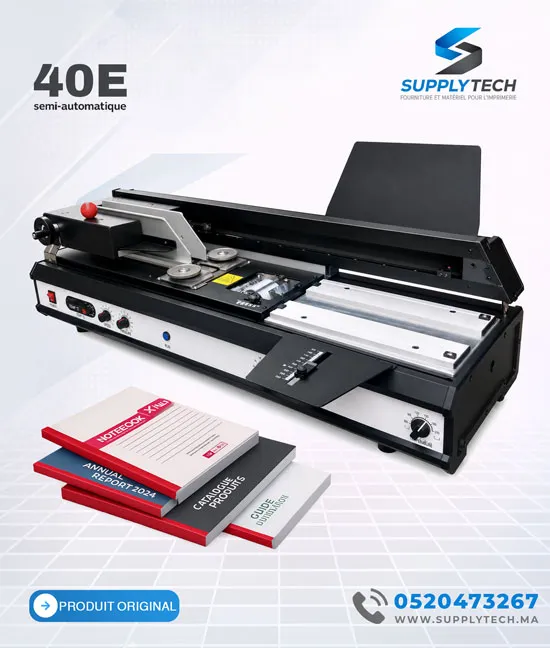 semi automatique 40E 3.jpg