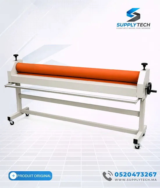 laminateur a froid 3.jpg